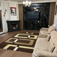 اجاره ویلا استخردار بیلیارد مستقیم مالک|اجارهٔ کوتاهمدت ویلا و باغ|رشت, فرودگاه سردار جنگل رشت|دیوار