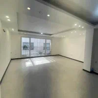 فروش اپارتمان نوساز سند دار بیگ مهدوی ۱۰۵ متری|فروش آپارتمان|آمل, |دیوار