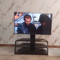 تلویزیون ۵۵ اینچ LED FULLHD SAMSUNG