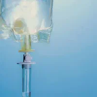 تزریقات وصل سرم آمپول سوند پرستاری