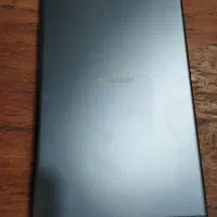 تبلت سامسونگ a7