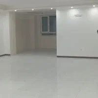 ۱۶۰و۱۳۰متری مصطفی خمینی|فروش آپارتمان|اسلام‌شهر, مظفریه|دیوار