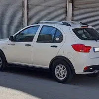 کوییک جی ایکس تمام فول ۸۵ گانه مدل۴۰۲