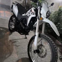 کویر t6 مدل 1404
