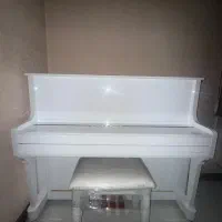 پیانو ydp 145 pro|پیانو، کیبورد، آکاردئون|شیراز, فرهنگ شهر|دیوار