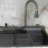 نصب و تعمیرات پمپ آبگرمکن بخاری لوله کشی آب|خدمات پیشه و مهارت|مشهد, طبرسی شمالی|دیوار