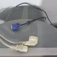 مانیتور Syncmaster MB 1793 سالم و کم کار|قطعات و لوازم جانبی رایانه|اصفهان, شهرک امام خمینی|دیوار