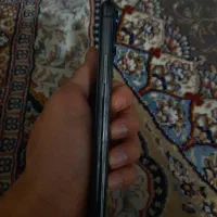 گوشی ایفون 11پرو|موبایل|میبد, |دیوار