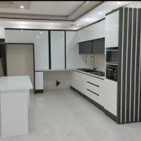 ساخت انواع کابینت، کمددیواری، تخت تاشو، TVروم|خدمات پیشه و مهارت|بندر ماهشهر, |دیوار
