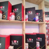 استخدام کارمند اداری خانم در شهر رشت|استخدام اداری و مدیریت|رشت, کوی حسینی|دیوار