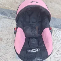 کریر نی نی لای لای