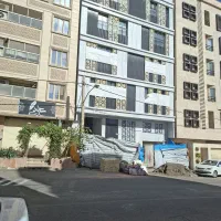 آپارتمان-تک-واحدی-نوساز