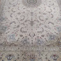 فرش شاه عباسی ۲۴ متری