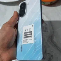 redmi a5 128gig