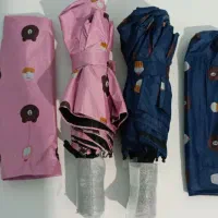 چتر بچگانه|اسباب و اثاث بچه|نظرآباد, شهرک سید جمال الدین|دیوار