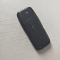 نوکیا|موبایل|شیراز, شهرک سراج‎|دیوار