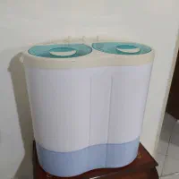 مینی واش