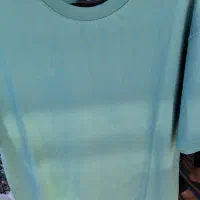 تیشرت ماکان