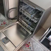 ظرفشواسنوا|ماشین ظرفشویی|هشتگرد, هشتگرد قدیم|دیوار