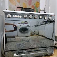 گاز فردار فندک برقی|اجاق گاز و لوازم برقی پخت‌وپز|مشهد, شفا|دیوار