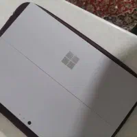 سرفیس 5 پرو|رایانه همراه|مشهد, حسین‌آباد|دیوار