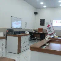 فروش مغازه نقلی/جامی/سنددار