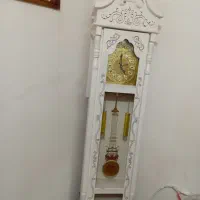 ساعت