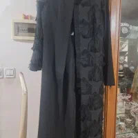 مانتو مجلسی