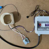 سایلنت باکس تک فن هوشمند|خدمات رایانه‌ای و موبایل|سنندج, |دیوار