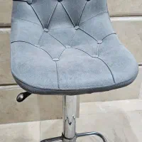 ۳ عدد صندلی اوپن