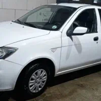 ساینا EX مدل آخر 99