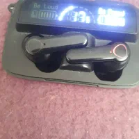 هندزفری لمسی بلوتوثی