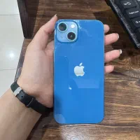 آیفون 13 نرمال 256