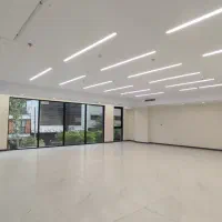 سنداداری ۲۷۰m آرژانتین*۴پارکینگ سندی*تکواحدی/لابی