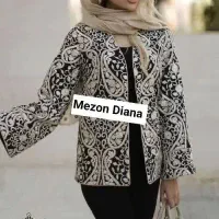 کت مجلسی|لباس|زنجان, |دیوار