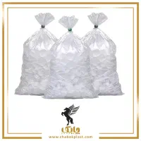 دنیای یخ ، حبه بهداشتی ،یک متری ،صنعتی و پودری|کافی‌شاپ و رستوران|تهران, تهرانپارس شرقی|دیوار