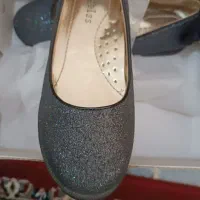 کفش و لباس بچه گانه|کفش و لباس بچه|ماکو, |دیوار