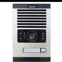 تعمیرات تخصصی آیفون های صوتی و تصویری