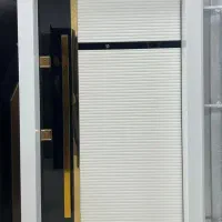 درب ضد سرقت و درب اتاق با شرایط اقساطی