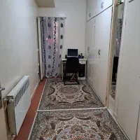 فروش آپارتمان ۵۲ متری یک خوابه دو واحدی|فروش آپارتمان|تهران, دولتخواه جنوبی|دیوار