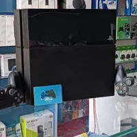 ایکس باکس وps4|کنسول، بازی ویدئویی و آنلاین|نی‌ریز, |دیوار