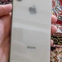 ایفون ایکس 256 گیگ