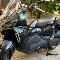 هاسگی 175نقد و اقساط