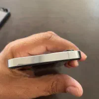 آیفون 12پرو|موبایل|کرج, کمالشهر|دیوار