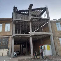 اوستا کار روزمزدآرماتوربند میخوام|استخدام معماری، عمران و ساختمانی|کرمانشاه, |دیوار