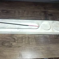 اکسسوری های سنگی|مجسمه، تندیس، ماکت|بهبهان, |دیوار