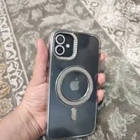 ایفون ۱۱ نرمال