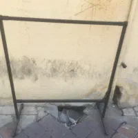۲عدد رگال|فروشگاه و مغازه|تهران, کیانشهر|دیوار