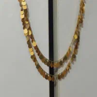 فروش طلا|جواهرات|یاسوج, |دیوار