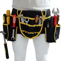 کیف ابزار